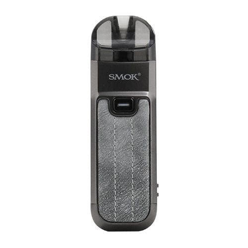 Smok Nord 5 80W Pod System Kit India|