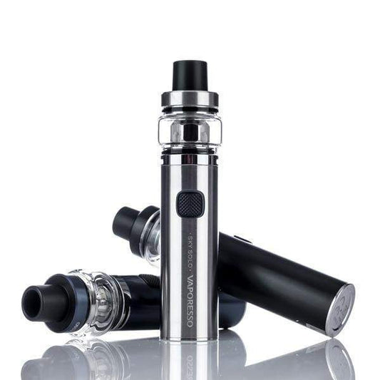 Vaporesso Sky Solo Starter Kit India